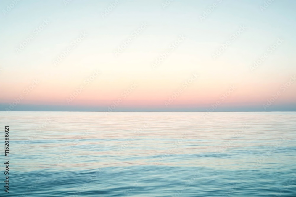 Abstract blurred gradient background with ample copy space. Abstract blurred gradient background with ample copy space.