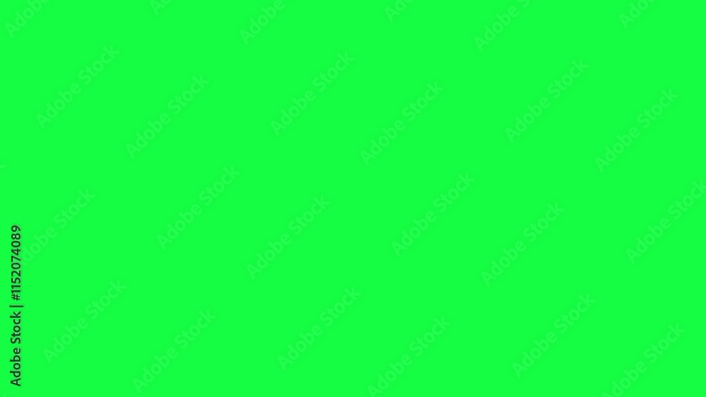 Twinkle light glitter stars sparkling,Star twinkling for festive holiday event. twinkling starry night sky, looping animation. Green screen background 4k animation Twinkle light glitter stars sparkling,Star twinkling for festive holiday event. twinkling starry night sky, looping animation. Green screen background 4k animation