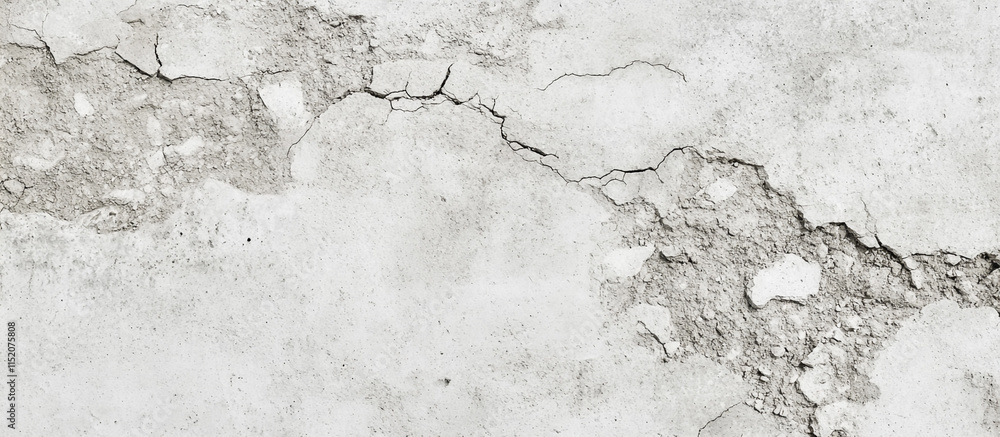 Obraz premium old texture