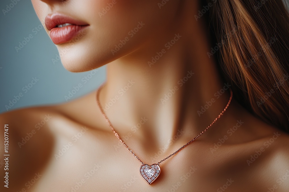 8K, high-quality photography of a masterpiece depicting a beautiful woman with fair skin 8K, high-quality photography of a masterpiece depicting a beautiful woman with fair skin
