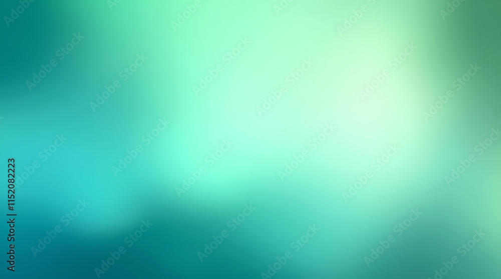 abstract background abstract background