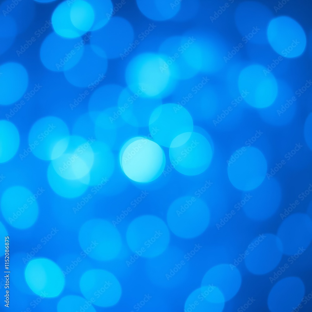 blue bokeh background, soft focus, circular light patterns, abstract texture, bright cyan highlights, blurred illumination, shimmering effect, dreamy atmosphere, underwater vibe, glowing orbs, festive blue bokeh background, soft focus, circular light patterns, abstract texture, bright cyan highlights, blurred illumination, shimmering effect, dreamy atmosphere, underwater vibe, glowing orbs, festive