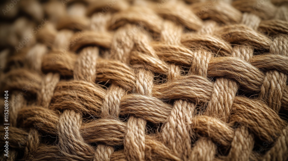 A close-up of a woven texture showcasing intricate patterns and earthy tones, highlighting the craftsmanship and natural materials used in the weaving process. A close-up of a woven texture showcasing intricate patterns and earthy tones, highlighting the craftsmanship and natural materials used in the weaving process.