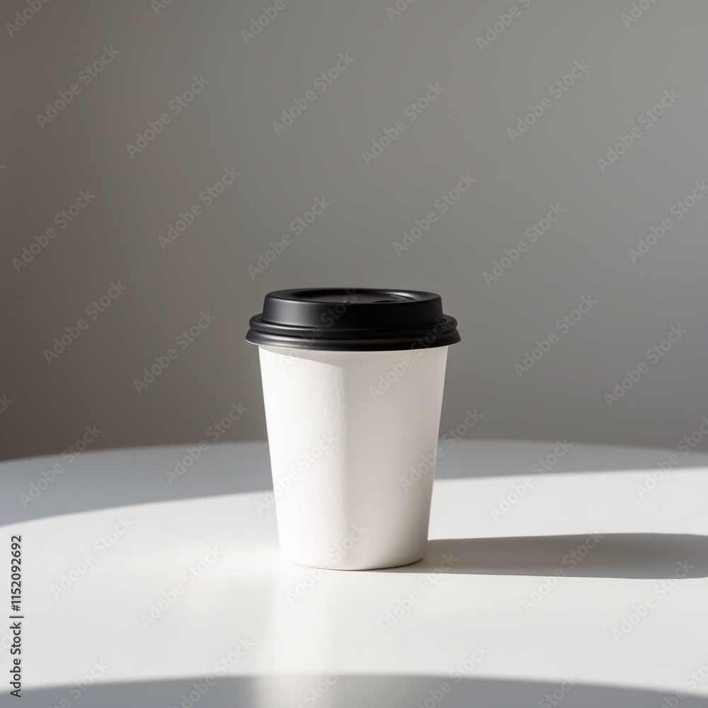 Ai generations,mockup bottle 3D Ai generations,mockup bottle 3D