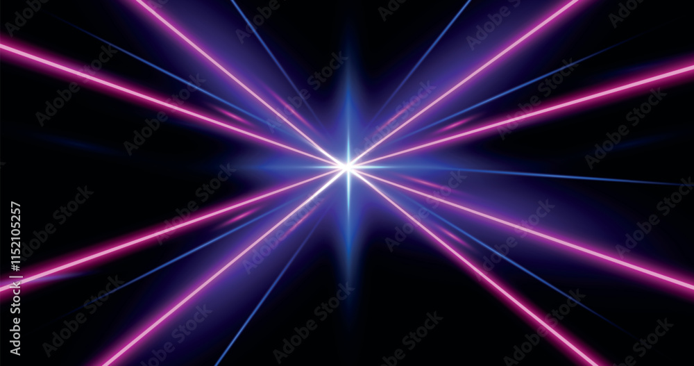 background galaxy and white background galaxy and white