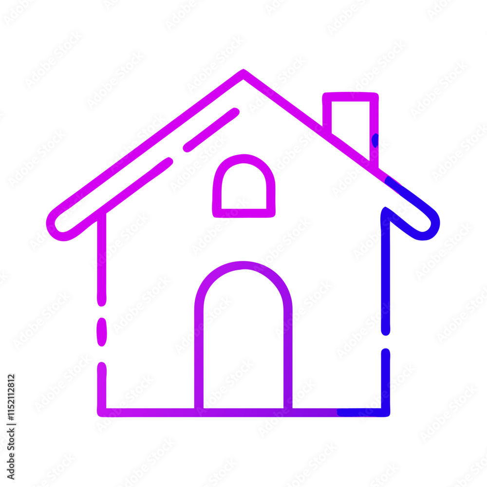 Home icon Home icon
