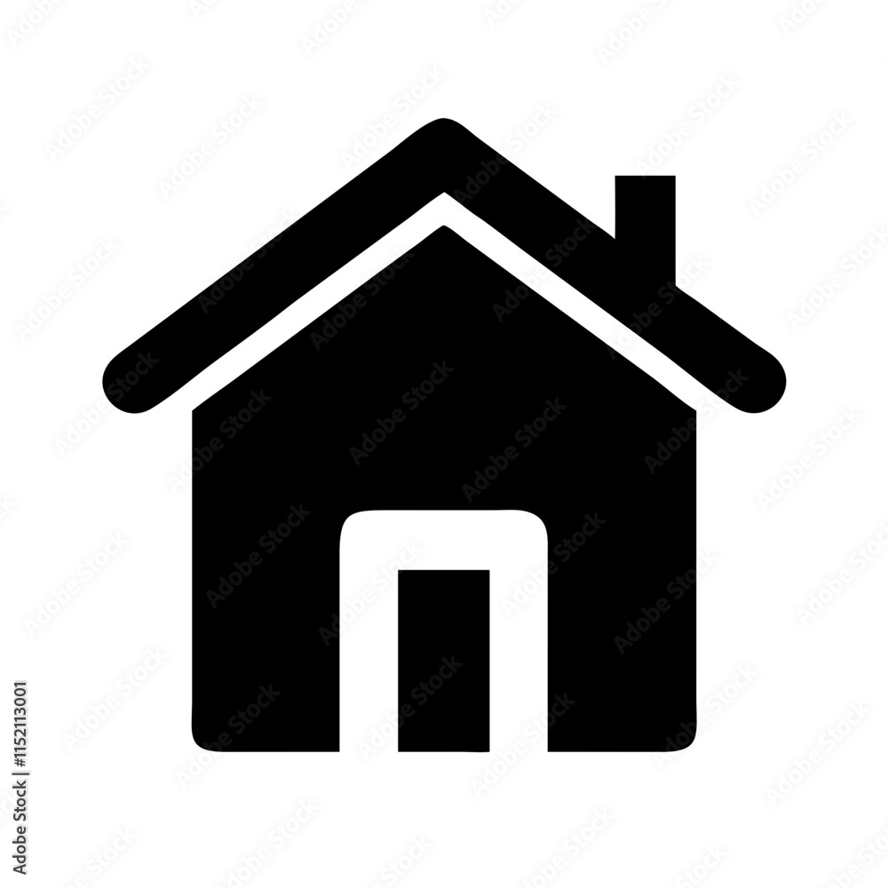 Home icon Home icon
