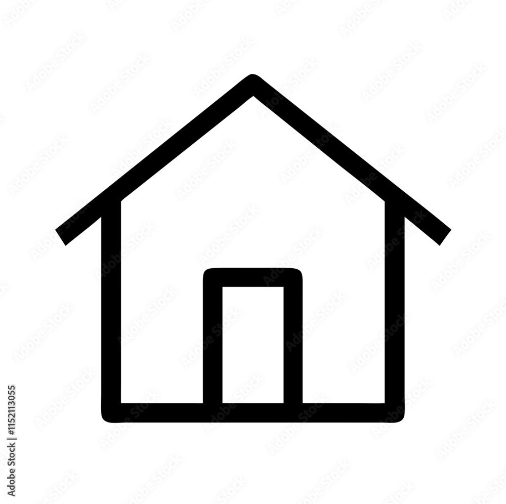 Home icon Home icon