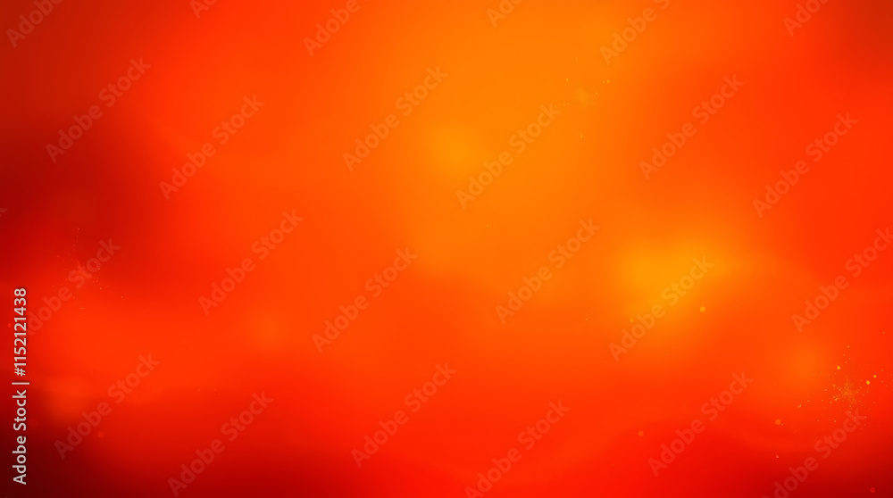 Abstract gradient, warm tones, orange and red hues, smooth transition, soft blending, atmospheric background Abstract gradient, warm tones, orange and red hues, smooth transition, soft blending, atmospheric background