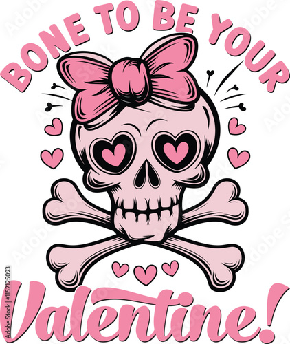 Valentine T-shirt, Funny Valentine T-shirt, Funny Skeleton Valentines Shirt, Love Shirt, Skeleton Shirt, Cat Lover, Lover, Gothic Skeleton, Affection printable Vector Graphics