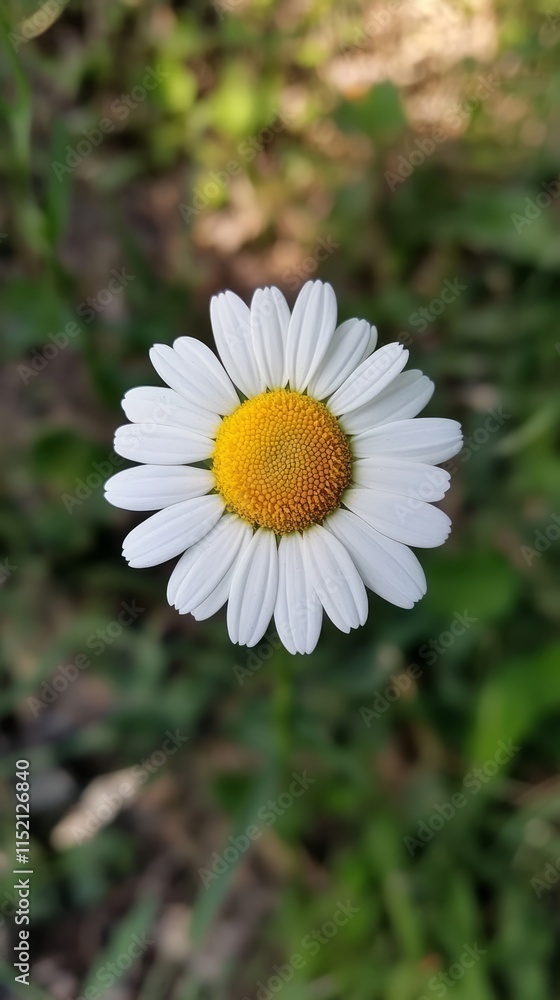 Obraz premium flower, yellow, sunflower, nature, plant, summer, flowers, daisy, flora, macro, garden, blossom, petal, closeup, isolated, spring, bloom, petals, bright, sun, white, beauty, floral, pollen, field