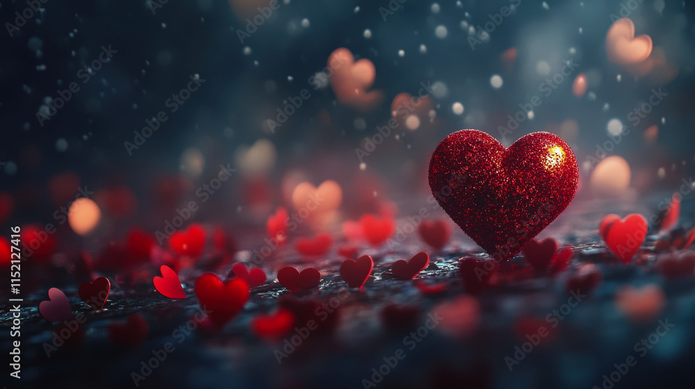Valentine's Day, Valentine's Day, World Valentine's Day Valentine's Day, Valentine's Day, World Valentine's Day