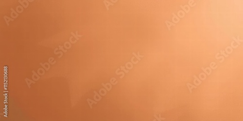Light Orange Textured Background