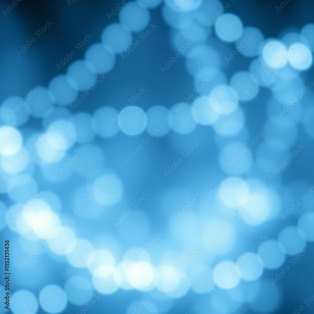 bokeh blue of Blurred white light blue glitter abstract bokeh background abstract bokeh light background bright bokeh blue of Blurred white light blue glitter abstract bokeh background abstract bokeh light background bright