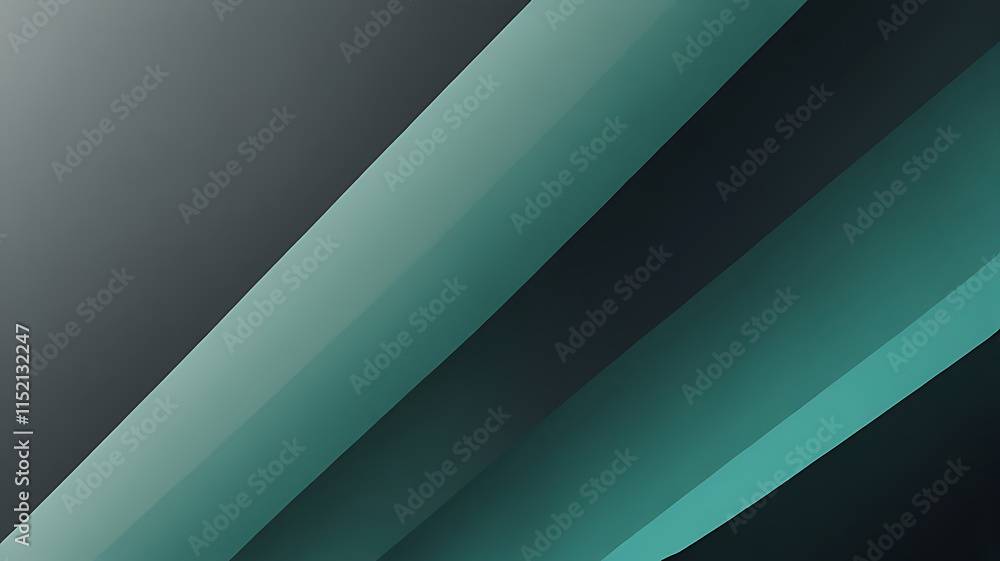 Abstract blue background,illustration, smooth, modern, design, bright, copy space, Abstract blue background,illustration, smooth, modern, design, bright, copy space,
