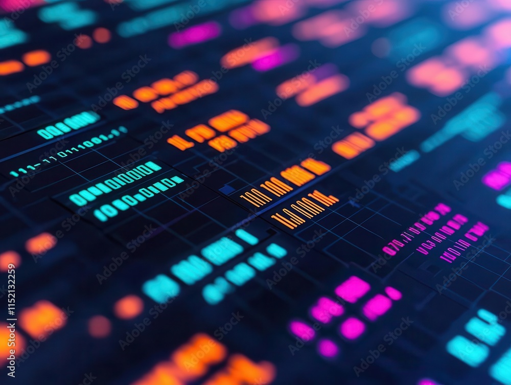 Artistic blend of fixedincome fund analytics and algorithmic patterns, creative finance visuals Artistic blend of fixedincome fund analytics and algorithmic patterns, creative finance visuals