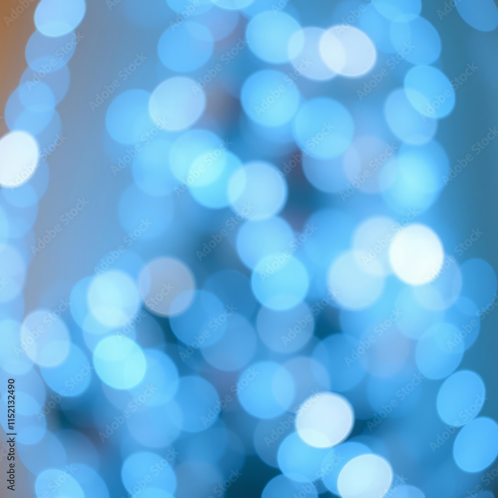 bokeh blue of Glitter light blue bokeh christmas blurred background abstract bokeh light background bright bokeh blue of Glitter light blue bokeh christmas blurred background abstract bokeh light background bright