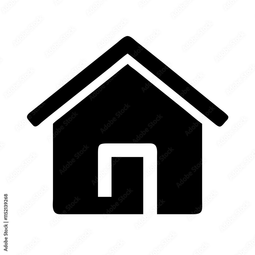 Home icon svg Home icon svg