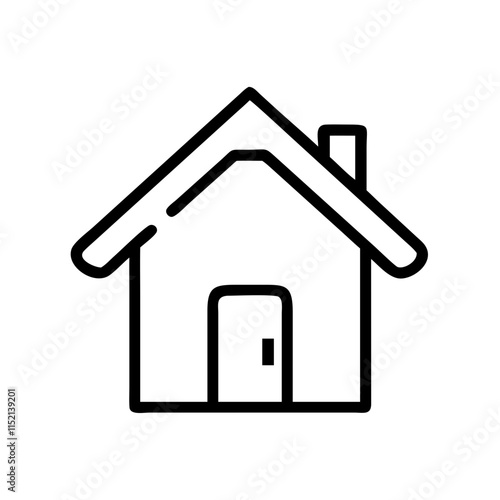 Home icon svg