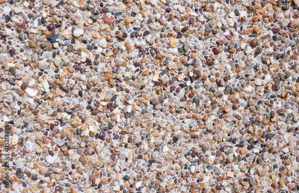 Tiny pebbled stones pebbles background texture, natural colors Tiny pebbled stones pebbles background texture, natural colors
