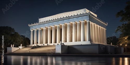 us supreme court