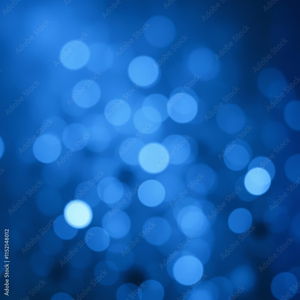 bokeh blue of Defocused particles creating a sparkling bokeh effect abstract bokeh light background bright bokeh blue of Defocused particles creating a sparkling bokeh effect abstract bokeh light background bright
