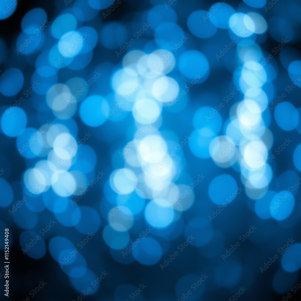 bokeh blue of Bokeh new year background christmas winter abstraction blue color round spots abstract bokeh light background bright bokeh blue of Bokeh new year background christmas winter abstraction blue color round spots abstract bokeh light background bright