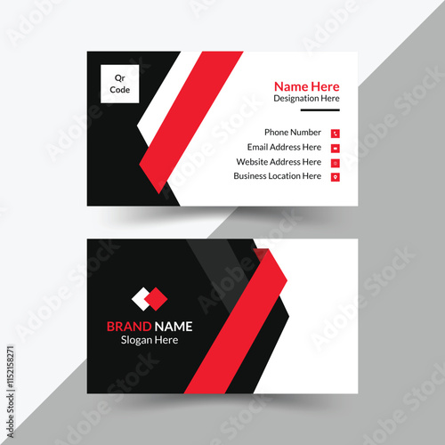 Business card,Business card Design,Double sided Business card,Double sided Business card Design,Creative Business card,Creative Business card Design,Business card Template,Business card Design Templa