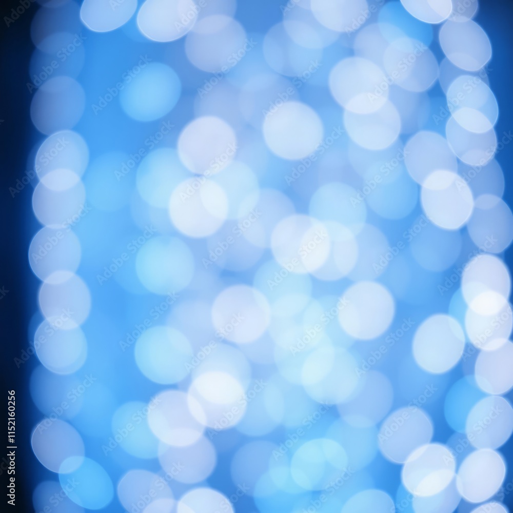 abstract bokeh background, soft blue circles, dreamy atmosphere, blurred lights, ethereal texture, defocused pattern, cool tones, glowing orbs, magical ambiance, sparkly effect, shimmering backdrop, o abstract bokeh background, soft blue circles, dreamy atmosphere, blurred lights, ethereal texture, defocused pattern, cool tones, glowing orbs, magical ambiance, sparkly effect, shimmering backdrop, o