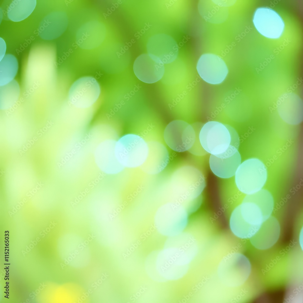 bokeh blue of Abstract defocused nature background with blue bokeh abstract bokeh light background bright bokeh blue of Abstract defocused nature background with blue bokeh abstract bokeh light background bright