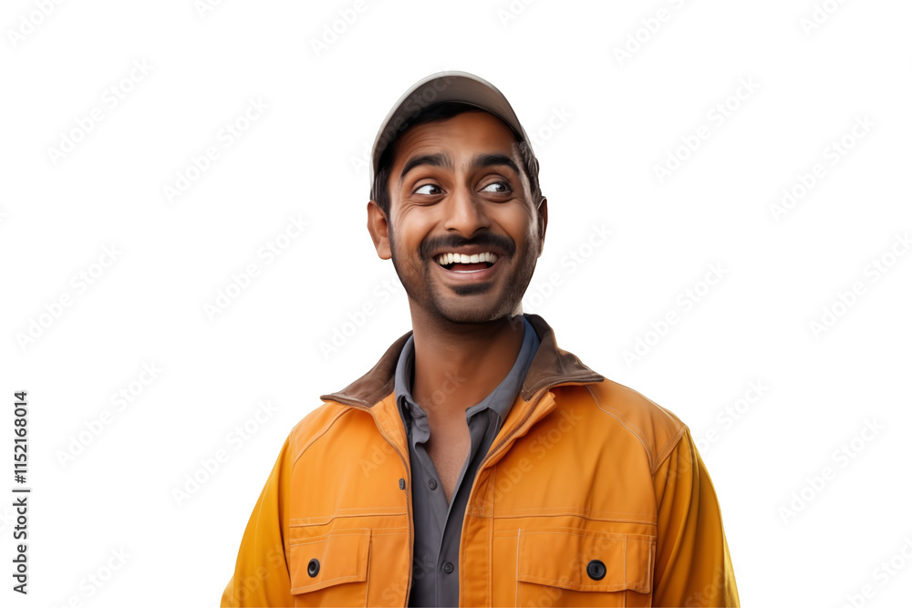Indian men mechanic on transparent background png cutouts. Images for graphic designers. Image for flyers. Topics related to mechanic. Mechanic world. Job offer. Recruitment. India. Indian. Isolated. Indian men mechanic on transparent background png cutouts. Images for graphic designers. Image for flyers. Topics related to mechanic. Mechanic world. Job offer. Recruitment. India. Indian. Isolated.