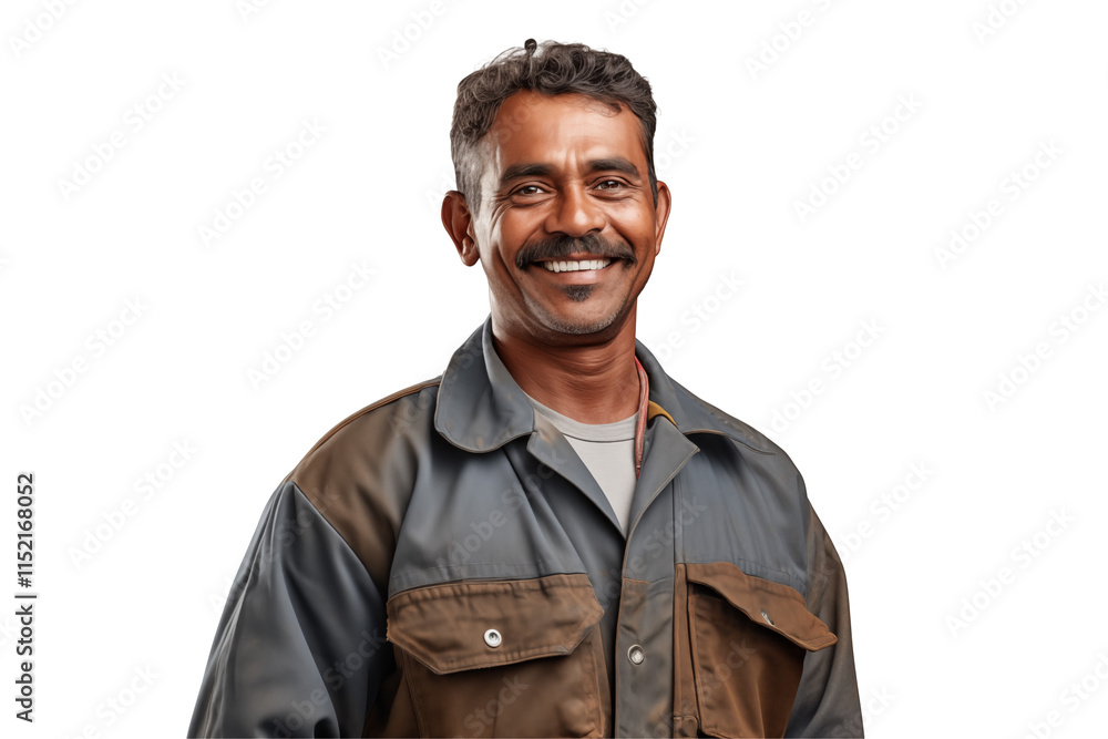 Indian men mechanic on transparent background png cutouts. Images for graphic designers. Image for flyers. Topics related to mechanic. Mechanic world. Job offer. Recruitment. India. Indian. Isolated. Indian men mechanic on transparent background png cutouts. Images for graphic designers. Image for flyers. Topics related to mechanic. Mechanic world. Job offer. Recruitment. India. Indian. Isolated.