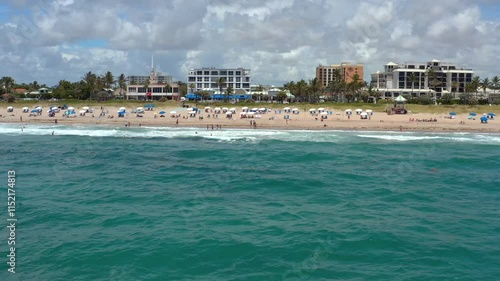 DelrayBeach_A1A_DJI21s_14.1