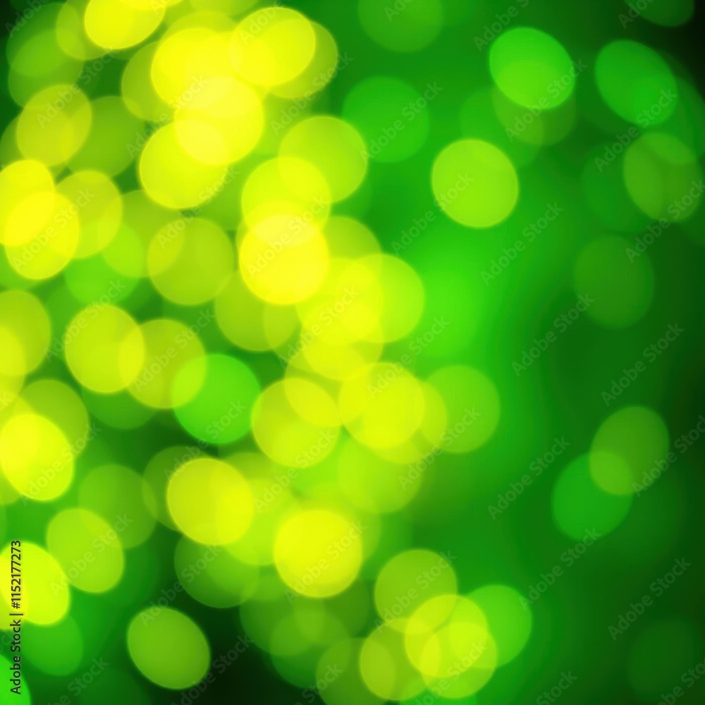 bokeh blue of Light green and gold bokeh abstract festive background abstract bokeh light background bright emotional harmonious vignette bokeh blue of Light green and gold bokeh abstract festive background abstract bokeh light background bright emotional harmonious vignette