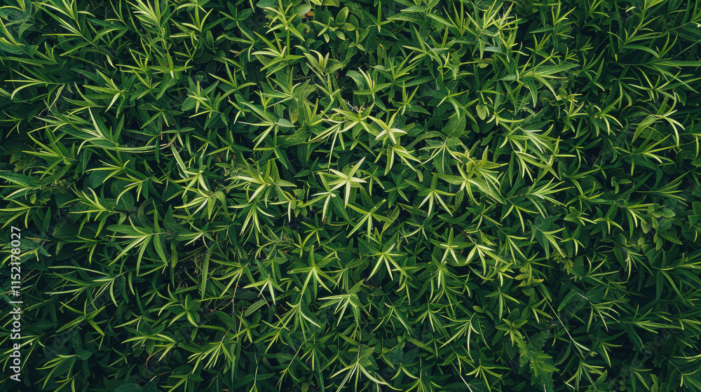 Green grass, lawn top view. Green grass, lawn top view.