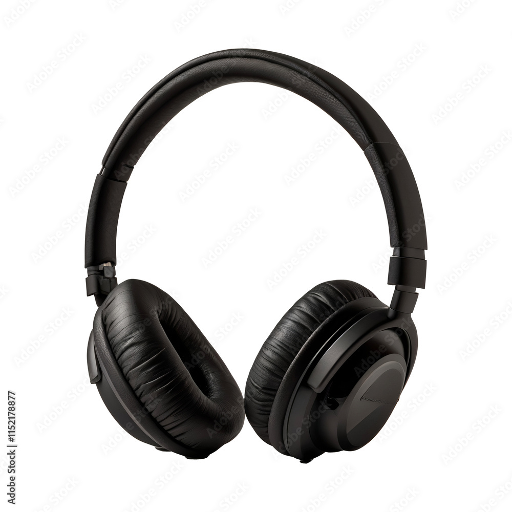 black headphones for gaming and a nice sound meshing black headphones for gaming and a nice sound meshing