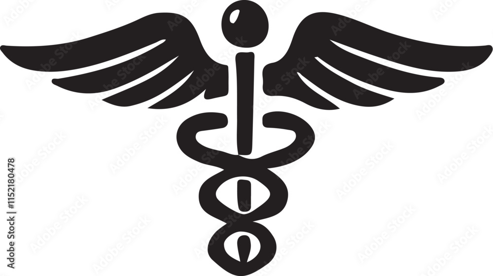Medical Tools and Equipment Vector Illustration – Perfect for Healthcare Designs Medical Tools and Equipment Vector Illustration – Perfect for Healthcare Designs