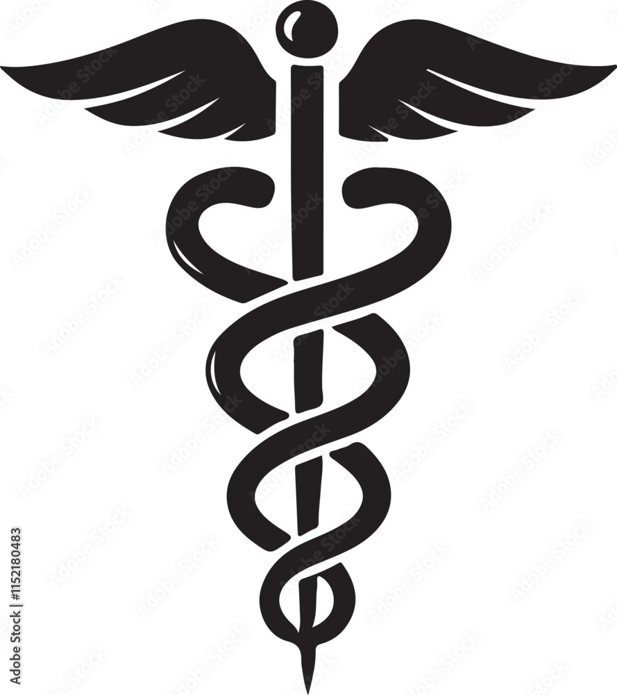 Medical Tools and Equipment Vector Illustration – Perfect for Healthcare Designs Medical Tools and Equipment Vector Illustration – Perfect for Healthcare Designs