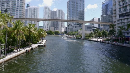 MIA_CityCentre_DJI22_6.1