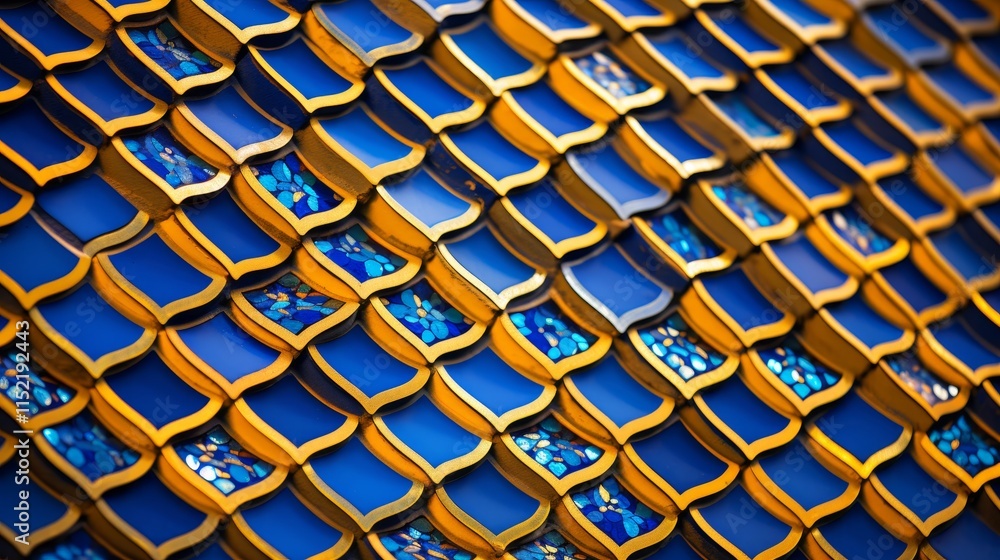 Exploring intricate decorative mosaics in mosques a close up on stunning patterns and textures Exploring intricate decorative mosaics in mosques a close up on stunning patterns and textures