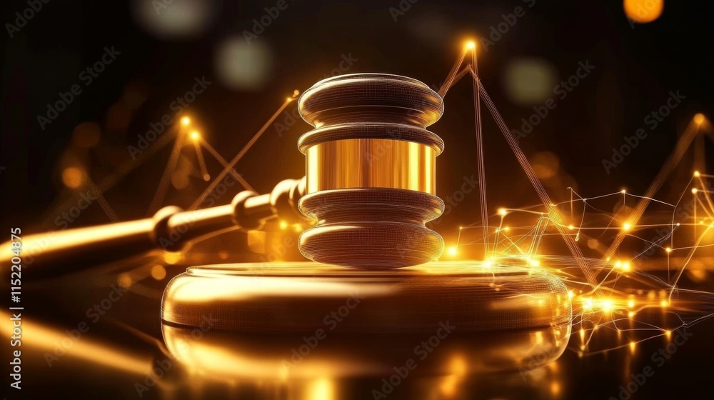 It plays a vital role in corporate litigation and court decisions.