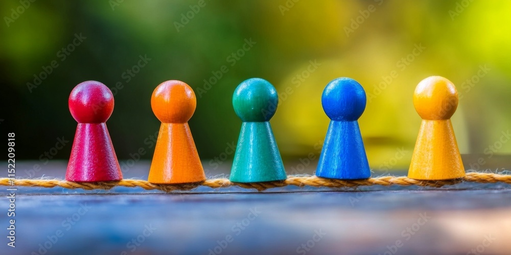 Promoting team dynamics requires a focus on psychological safety. Promoting team dynamics requires a focus on psychological safety.