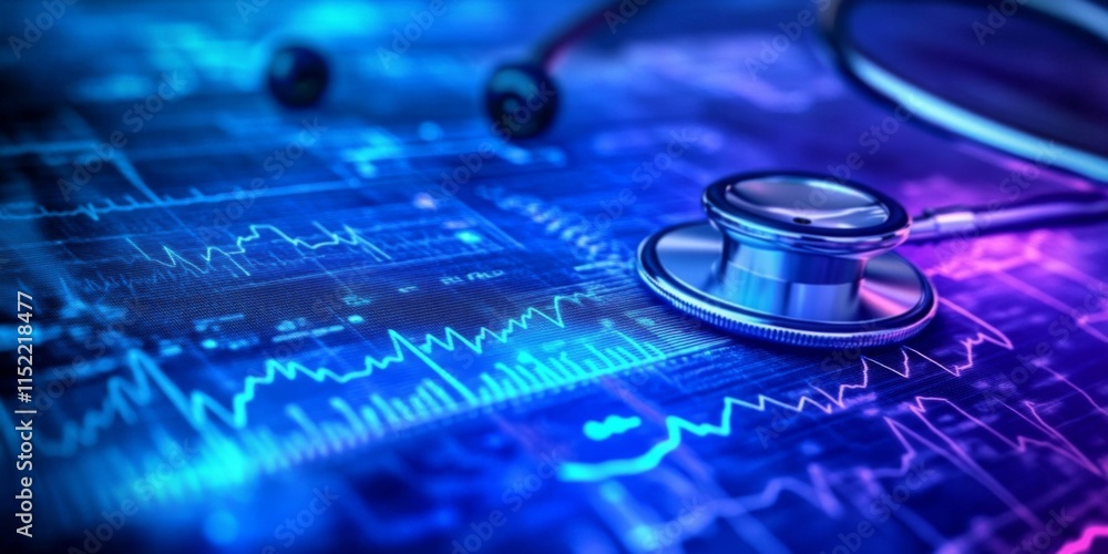 The complexities of merging electronic health records in healthcare.