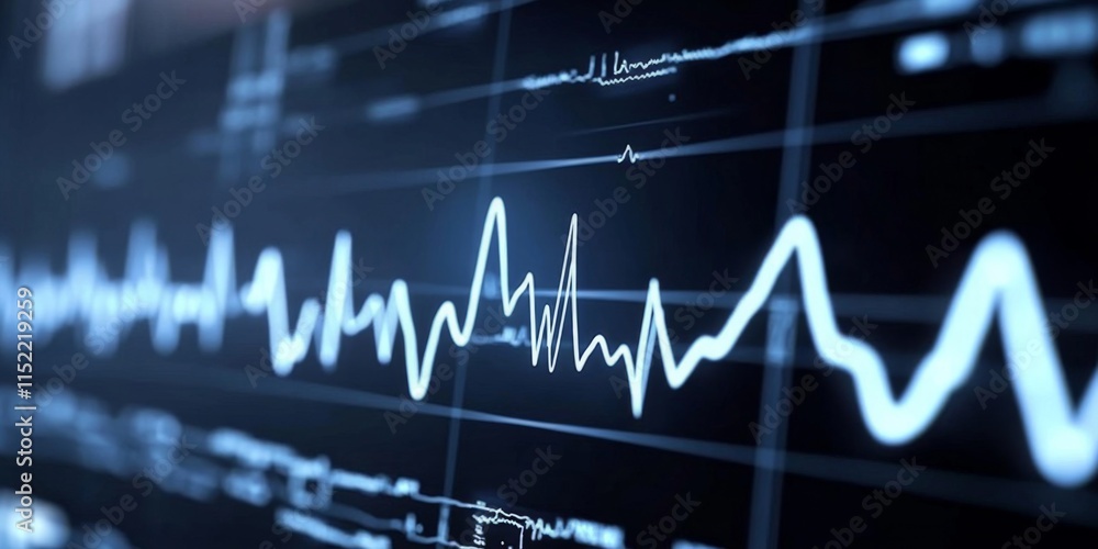 The heart's electrical system plays a crucial role in maintaining cardiac rhythm control.