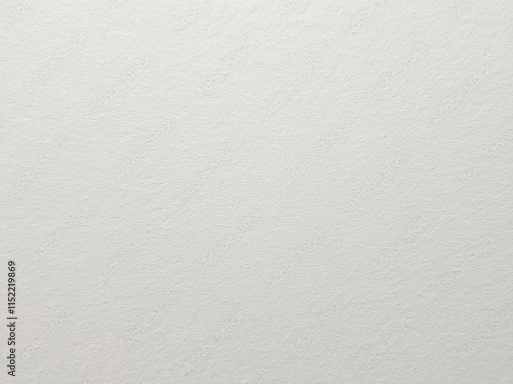 Minimalist White Wall Texture Background, Subtle Concrete Surface, Seamless Light Plaster Pattern, Blank Wall Backdrop, Modern Textured Wall, Soft White Wall Canvas, Simple Surface Design Minimalist White Wall Texture Background, Subtle Concrete Surface, Seamless Light Plaster Pattern, Blank Wall Backdrop, Modern Textured Wall, Soft White Wall Canvas, Simple Surface Design