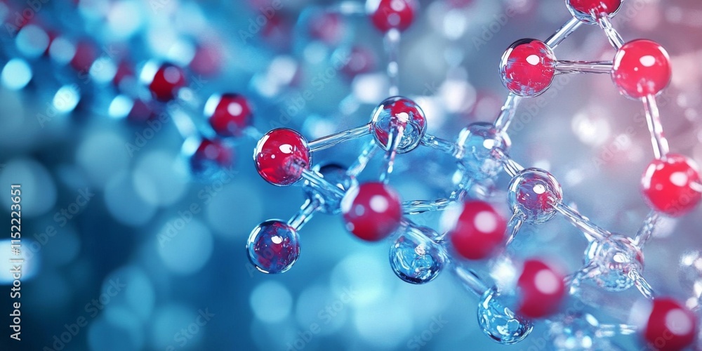 Insightful 3D graphic showcasing the electrochemical cell mechanism. Insightful 3D graphic showcasing the electrochemical cell mechanism.