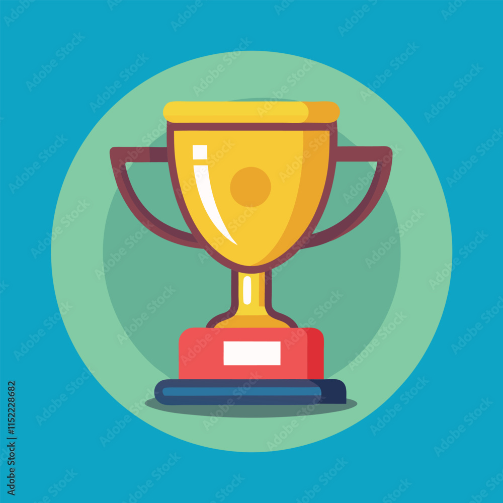 trophy,cup vector trophy,cup vector