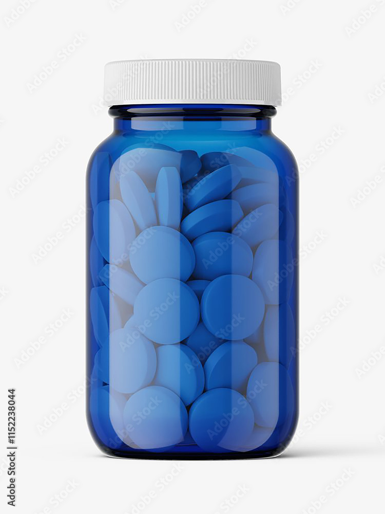 supplement bottle image supplement bottle image