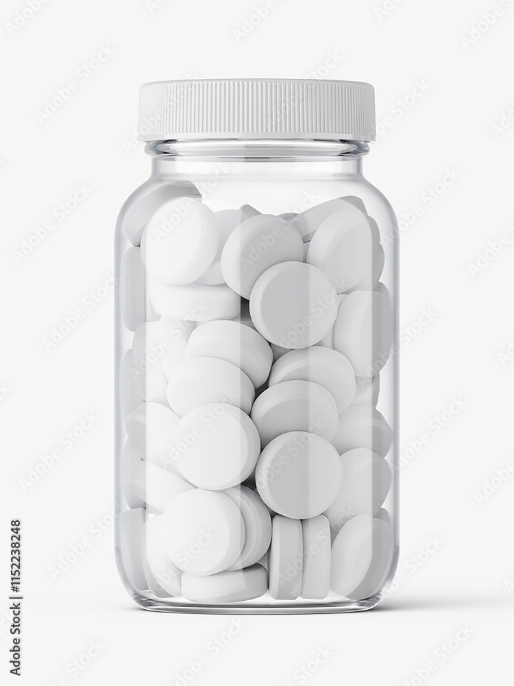 supplement bottle image supplement bottle image