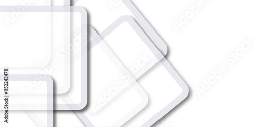 background for your design